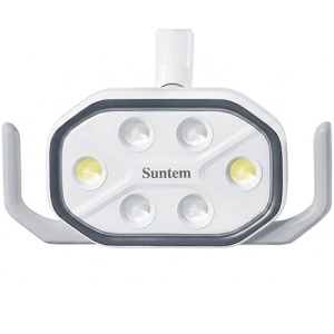Unit Dentar Suntem ST-D303lamp
