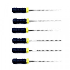 Ace endodontice Kerr 40 de 25mm