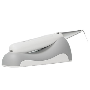 Activator endodontic ultrasonic Ultra Dancer Perfect cu stand