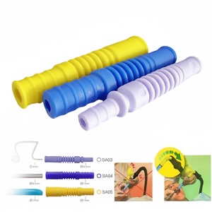 Adaptor Furtun Aspiratie Dentara