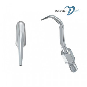Ansa detartraj GK1 model Kavo SONICflex