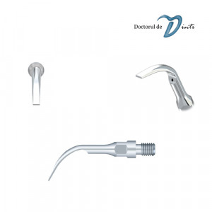 Ansa detartraj GS2 model Sirona