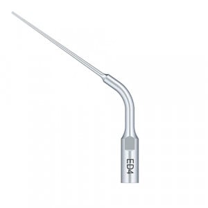 Ansa endodontie DTE Satelec ED4
