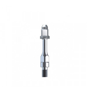Ansa endodontie model Sirona ES0