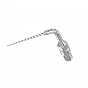 Ansa endodontica model Sirona ES14