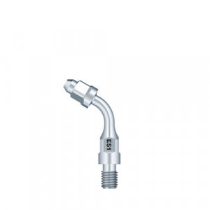Ansa endodontie model Sirona ES1 