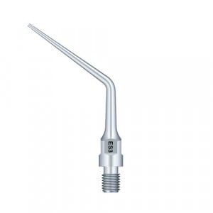 Ansa endodontie model Sirona ES3