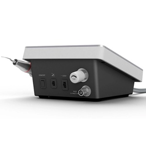 Aparat detartraj Refine Maxpiezo 6+back