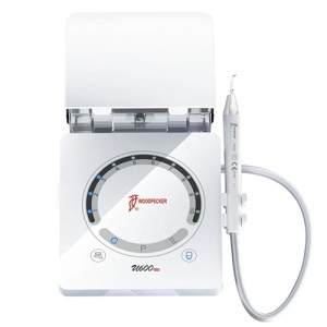 Aparat detartraj U600 LED Woodpecker - Img 3