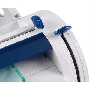 Aparat Sigilare Pungi Stern Weber Millseal Manualclose