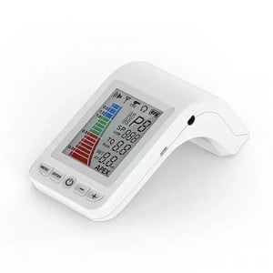 Apex locator Endodontie Apex Perfect