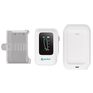 Apex locator Mini endodontie Perfect
