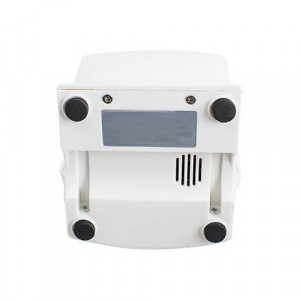 apex locator cu baterii AL 1
