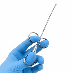 Aplicator Oshand