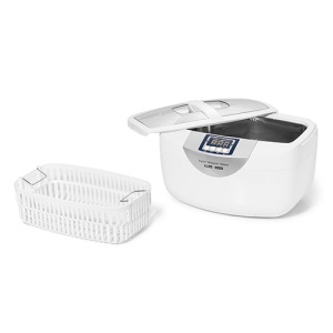 Baie Curatare Instrumentar Cu Ultrasunete 2.5L