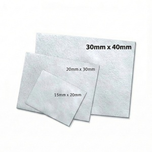 Biomend Extend Membrana Din Colagen 30x40mm
