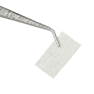 Biomend Membrana Colagen 15x20mm