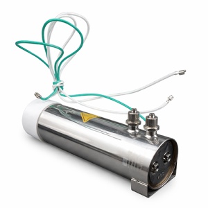 Boiler Incalzire Apa Pentru Unit Dentar 220V
