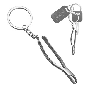 Breloc Cleste pentru Extractie YK-034
