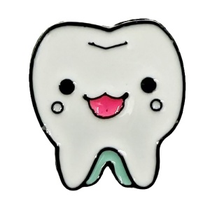 Brosa Molar Micut