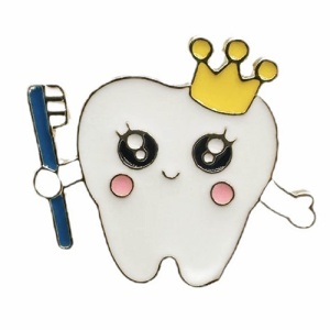Brosa Regina Igienei Dentare
