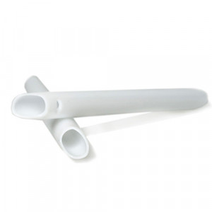 Canule aspirator chirurgical cu orificiu de ventilatie 100 buc