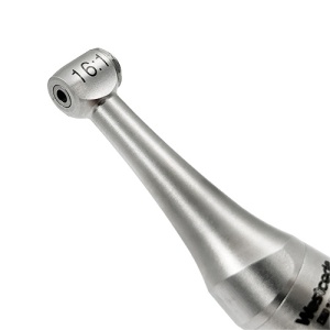 Cap Endomotor Piesa Cot reductie 161 Westcode