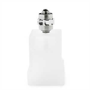 Cartus Compatibil cu Turbina X1