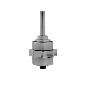 Cartus Compatibil Turbina X1LGtop