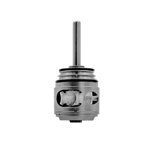 Cartus Turbina Ultria X6Stop