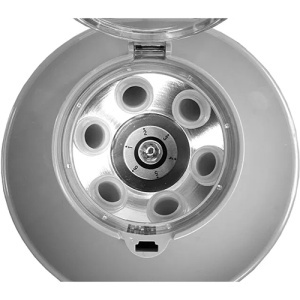 Centrifuga PRF si PRP XC 2000top