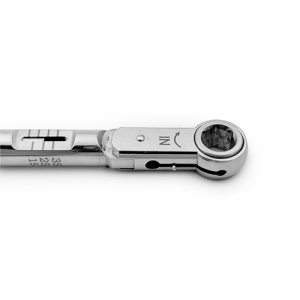 Cheie Universala Dinamometrica Cu Torque