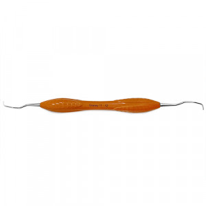 Chiureta Gracey 1112 parodontala silicon