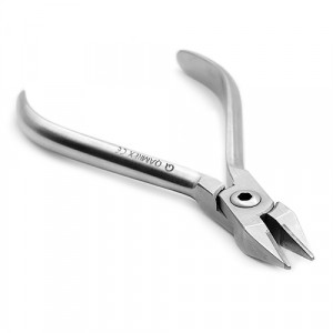 Cleste Adams sarma universal carbura tungsten 14cm
