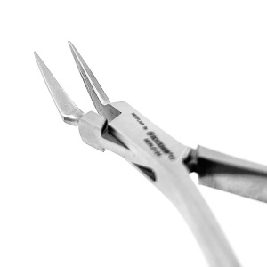 Cleste Varf Angulat Fragmente Radiculare Ralk 14cm