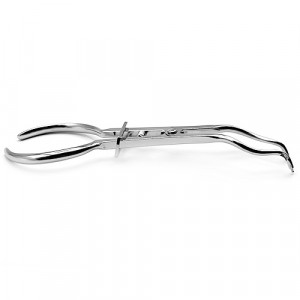 Cleste aplicator cleme diga tip Brewer Medflair