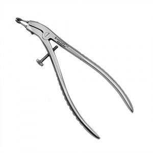 Cleste crampon Bohm coroane proteze telescopate