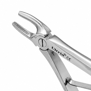 Cleste Ultria cu arc extractie canini superiori copii nr 139