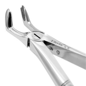 Cleste Pentru Extractie Molari De Minte Inferiori nr 79