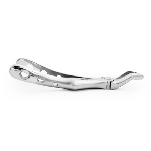 Cleste Dentar Extractie Molari Superiori nr 52