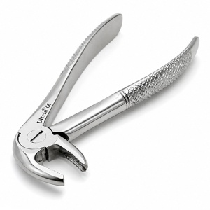 Cleste Ultria extractie premolari inferiori nr 13
