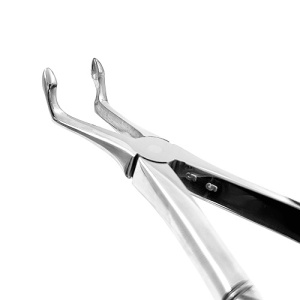 Cleste Extractie Pentru Radacinile Inferioare