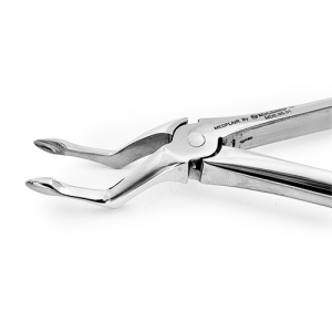 Cleste Dentar Extractie Radacini Superioare
