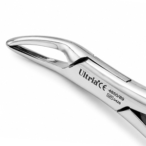 Cleste Extractie Tomes Radacini Superioare