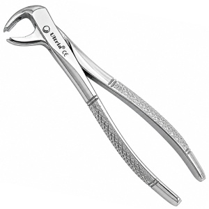 Cleste extractie universal inferior copii nr 161