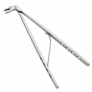 Cleste Matrice Tungsten cu Arc Central