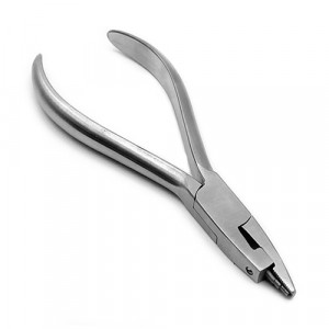 Cleste OBrien pentru bucle de 135 cm