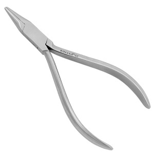 Cleste Striat Pentru Arcuri De Sarma