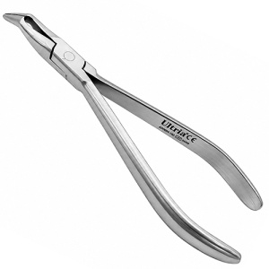 Cleste Weingart Angulat Tungsten Carbide Universal 14cm