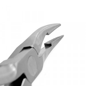 Cleste Weingart pentru arcuri 14.5cm 1